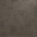 Tapeta tekstylna Casamance 70980454 Orcade Feroe