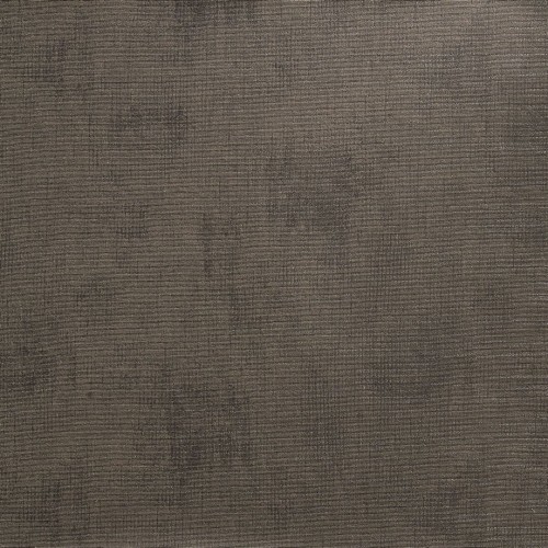 Tapeta tekstylna Casamance 70980454 Orcade Feroe