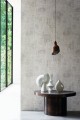 Tapeta tekstylna Casamance 70980454 Orcade Feroe