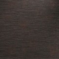 Tapeta tekstylna Casamance 70980565 Orcade Feroe