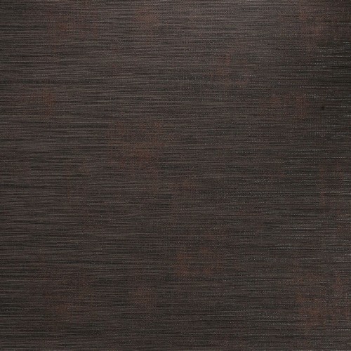 Tapeta tekstylna Casamance 70980565 Orcade Feroe