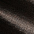 Tapeta tekstylna Casamance 70980565 Orcade Feroe