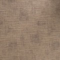 Tapeta tekstylna Casamance 70980676 Orcade Feroe