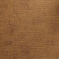 Tapeta tekstylna Casamance 70980787 Orcade Feroe