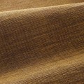 Tapeta tekstylna Casamance 70980787 Orcade Feroe