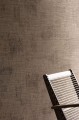 Tapeta tekstylna Casamance 70980787 Orcade Feroe