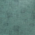 Tapeta tekstylna Casamance 70980898 Orcade Feroe