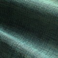 Tapeta tekstylna Casamance 70980898 Orcade Feroe