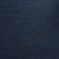 Tapeta tekstylna Casamance 70980909 Orcade Feroe
