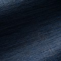 Tapeta tekstylna Casamance 70980909 Orcade Feroe