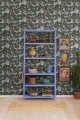 Tapeta domek na drzewie Rebel Walls R18014 Treehouse Summer Dreamland