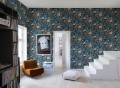 Tapeta zwierzęta morskie Rebel Walls R18033 Aquarium Ocean Dreamland