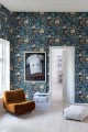 Tapeta zwierzęta morskie Rebel Walls R18033 Aquarium Ocean Dreamland