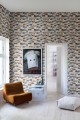 Tapeta miasto Rebel Walls R18092 Dream Town Fall Dreamland