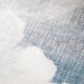 Mural chmury Hohenberger 26782 Clouds Crafted