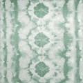 Tapeta w stylu retro Hohenberger 26787 Batik Crafted