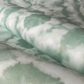 Tapeta w stylu retro Hohenberger 26787 Batik Crafted