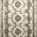 Tapeta w stylu retro Hohenberger 26788 Batik Crafted