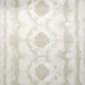 Tapeta w stylu retro Hohenberger 26790 Batik Crafted