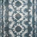 Tapeta w stylu retro Hohenberger 26791 Batik Crafted