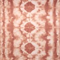 Tapeta w stylu retro Hohenberger 26792 Batik Crafted