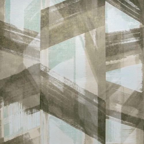 Tapeta geometryczna Hohenberger 26793 Glaze Crafted