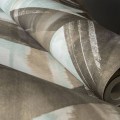 Tapeta geometryczna Hohenberger 26793 Glaze Crafted