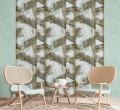 Tapeta geometryczna Hohenberger 26793 Glaze Crafted