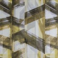 Tapeta geometryczna Hohenberger 26795 Glaze Crafted