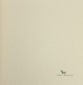 Tapeta Cole & Son 106/5069 Coral Landscape Plains