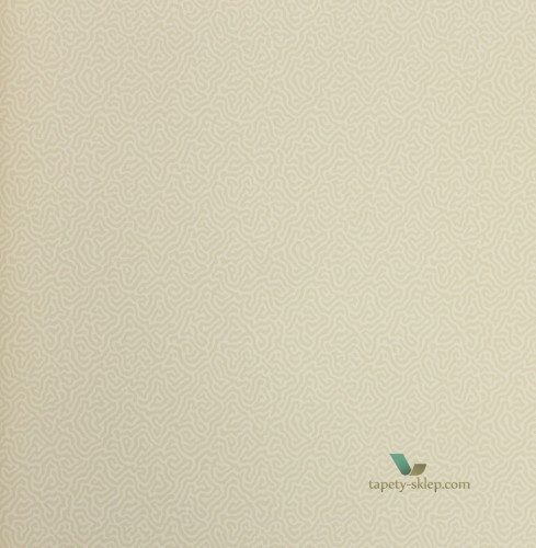 Tapeta Cole & Son 106/5069 Coral Landscape Plains