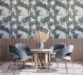 Tapeta geometryczna Hohenberger 26797 Glaze Crafted