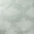 Tapeta nowoczesny trejaż Hohenberger 64984 Stamped Crafted