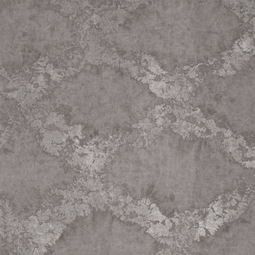 Tapeta nowoczesny trejaż Hohenberger 64985 Stamped Crafted