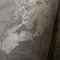 Tapeta nowoczesny trejaż Hohenberger 64985 Stamped Crafted