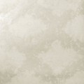 Tapeta nowoczesny trejaż Hohenberger 64986 Stamped Crafted