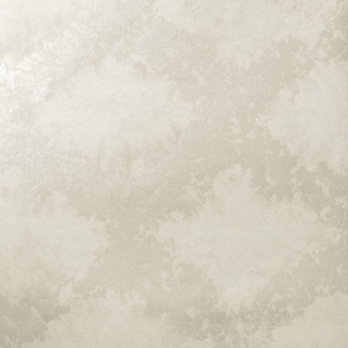 Tapeta nowoczesny trejaż Hohenberger 64986 Stamped Crafted