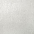 Tapeta Hohenberger 64988 Base Crafted