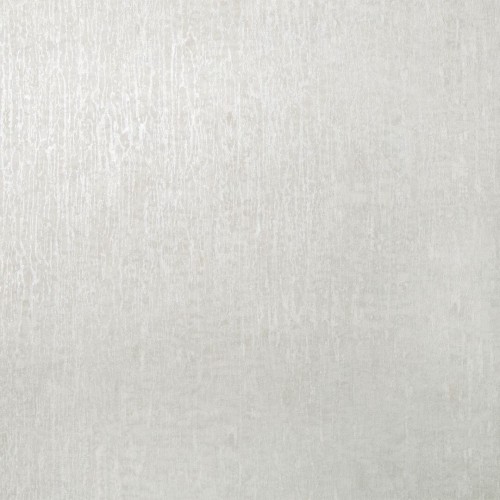 Tapeta Hohenberger 64988 Base Crafted