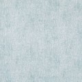 Tapeta Hohenberger 64989 Base Crafted