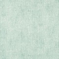 Tapeta Hohenberger 64990 Base Crafted