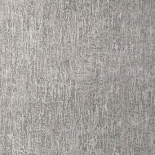 Tapeta Hohenberger 64991 Base Crafted