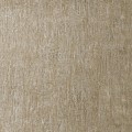 Tapeta Hohenberger 64992 Base Crafted
