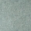 Tapeta Hohenberger 64993 Base Crafted