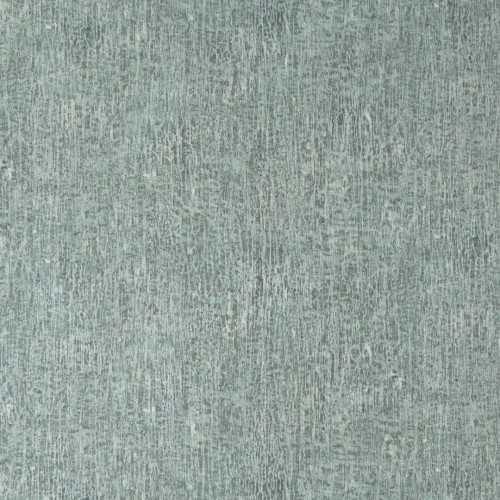 Tapeta Hohenberger 64993 Base Crafted