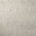 Tapeta Hohenberger 64995 Base Crafted