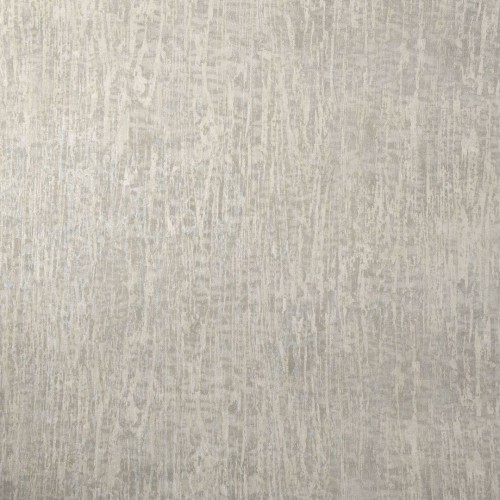 Tapeta Hohenberger 64995 Base Crafted