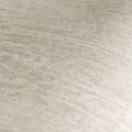 Tapeta Hohenberger 64995 Base Crafted