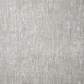 Tapeta Hohenberger 64996 Base Crafted