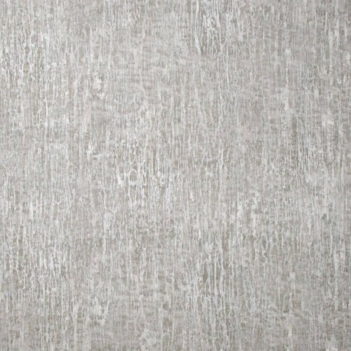 Tapeta Hohenberger 64996 Base Crafted